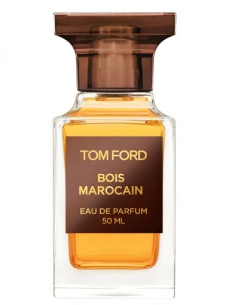 Tom Ford Bois Marocain EDP 50 ml Unisex Parfümü kullananlar yorumlar